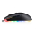 MODECOM GMX SILENT ASSASSIN czarna - 472348 - zdjęcie 4